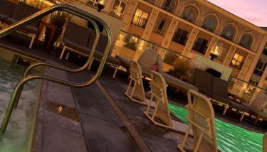 Private stay SD - Foto 2