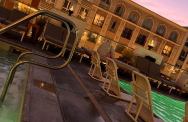 Private stay SD - Foto 2