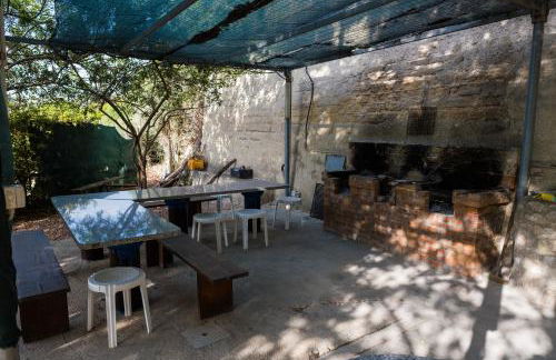 Albatros Apartments - Foto 63