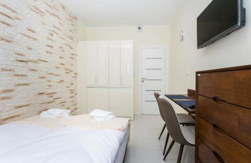 Apartamenty Dom Saski 10 minut od Centrum Warszawy - Foto 37