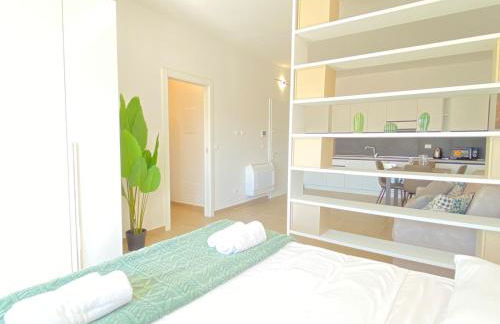 Suite Emilia 7 - Photo 10