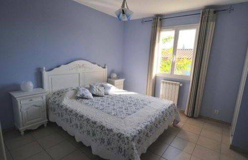 Gîte de Catherine - Foto 13