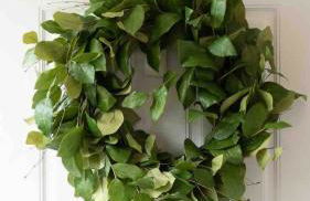 Stylish & Bright 4BR - Close To Whitworth - Foto 50