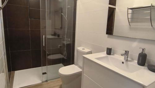 o pozo de María - Foto 3