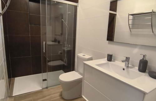 o pozo de María - Foto 3