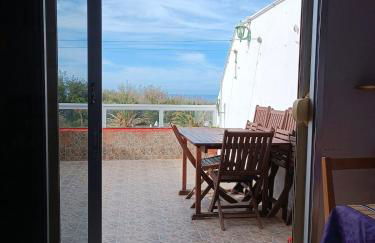 Apartment in La Aldea San Nicolas Gran Canaria - Foto 10