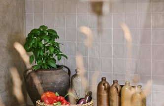 Boutique holiday home Casa Ars Natura II - Foto 10