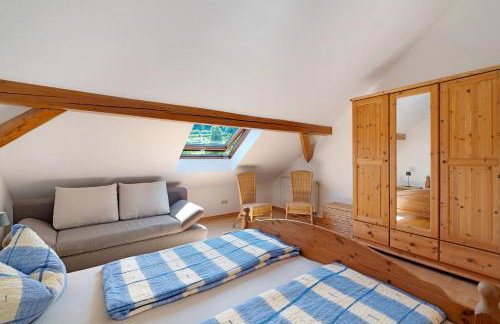 Weingut Landerer - Foto 41