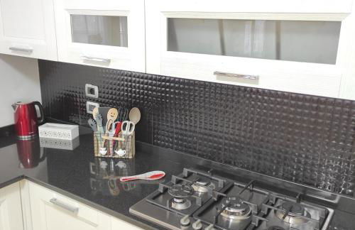 Villetta Butterfly - Foto 50