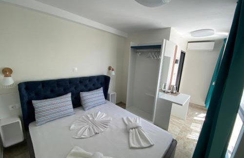 Sunny Beach Apartments - Photo 158