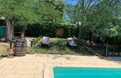 Douceur de Vignes - Foto 7