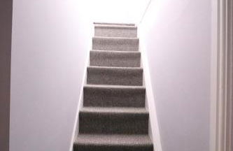 Amaya Four - Sleeps 5 - 1 bed apartment - Newly renovated- Close to town centre -Grantham Free Gym Access - Foto 16