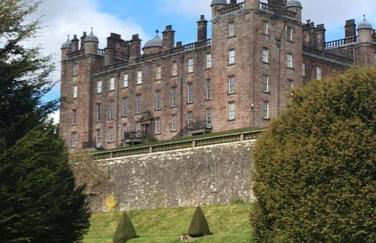 Lovely house next to Euchan River - Foto 34