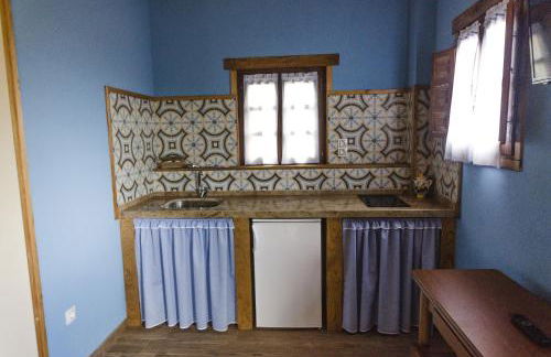 Fonte San Pedrín - Foto 22