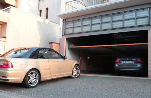 Feel at Home 2 - Foto 25