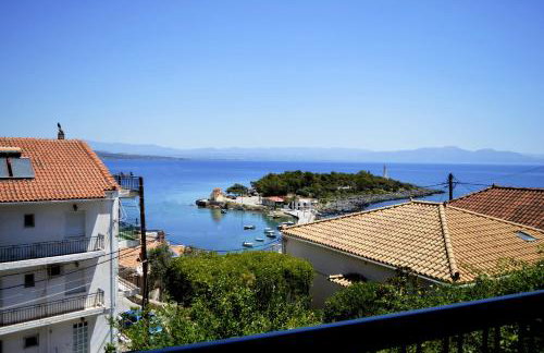 Malvazios Faragnanti #1 - Foto 36