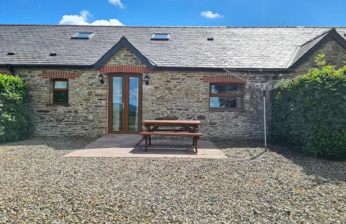 Puffin Cottage - Foto 13