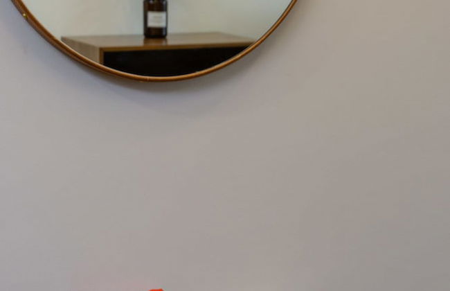 Rivergate Apartment - MM Home - Foto 48