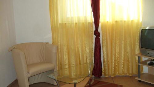 Apartment OG 2 - Foto 4