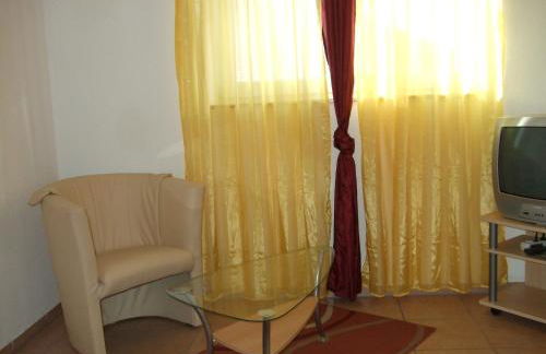 Apartment OG 2 - Foto 4