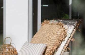 The Olive Boutique Suites and Spa - Foto 18