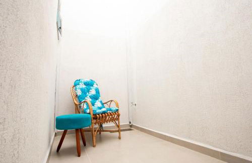 Jahu Center Casas Un 2 - Photo 20