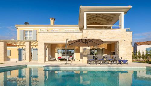 Villa Lorraine by ILC- Istria Luxury Collection - Foto 3