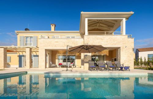 Villa Lorraine by ILC- Istria Luxury Collection - Foto 3