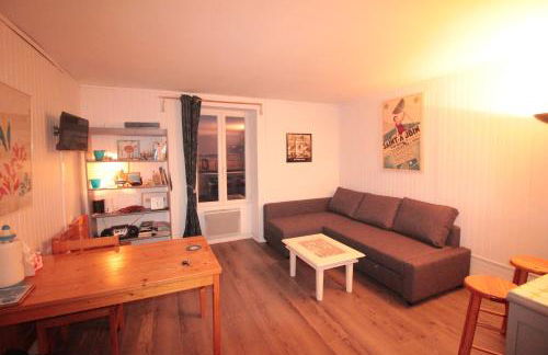 On The Beach - Foto 8