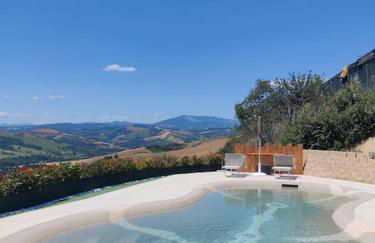 Villa Ca' Doccio Holiday - Photo 7