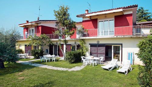 Apartment La Villa 2 by Interhome - Photo 4