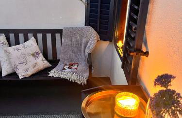 Charming Casa Maria Pag - Foto 6