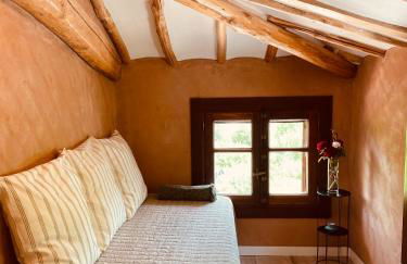 CASA DEL AGUA - La Rioja - Foto 27