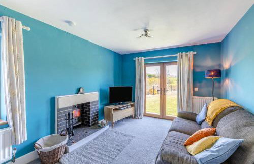 5 Bed in Pant-y-Dwr oc-w30200 - Foto 12