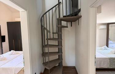 Petrochori Beach House - Foto 48