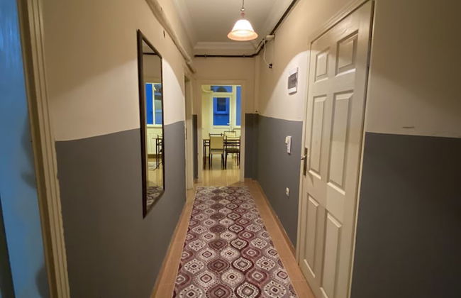 ALA-23 Suites - Foto 3