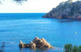 Apartamento recien reformado a 300 metros del mar - Foto 43