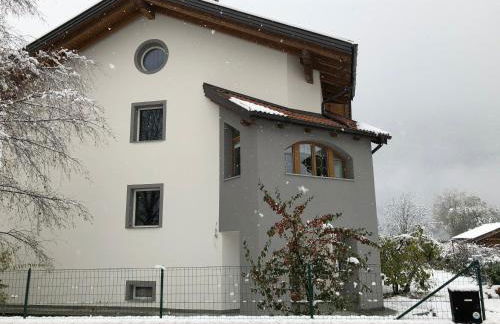 Angeli Dolomiti House - Foto 45