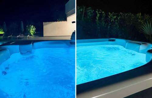 Casa Belladonna by Briskva - Photo 10