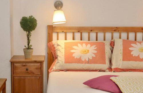 Tradiotional house - Foto 15