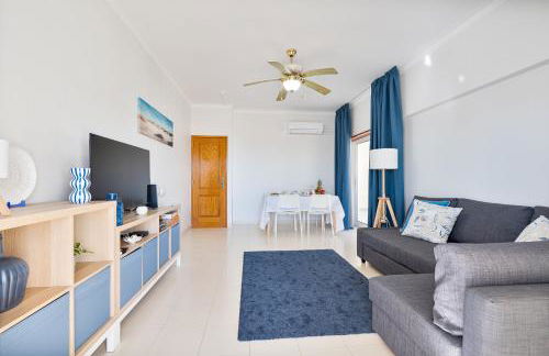 Casa Azul 1 - Senhora da Rocha, Algarve - Foto 25