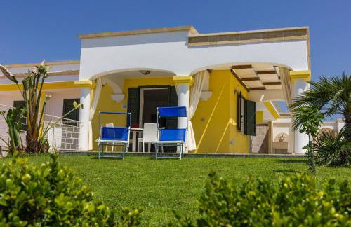 Casabellasalento - Foto 34