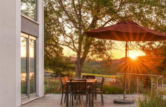 Inspiration am See - Foto 3