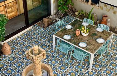 Villa Sa Torre Blanca - Foto 42