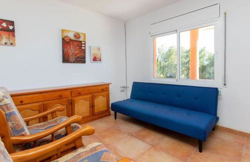 Villa Villa Malva I by Interhome - Foto 20