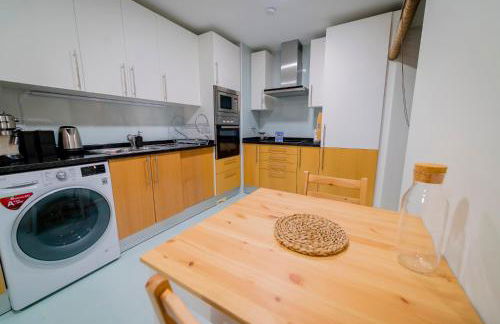 Naturally Formosa - Foto 39