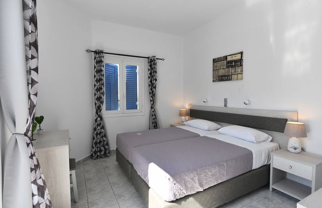 Villa Katerina - Foto 29