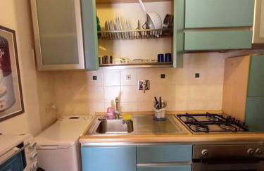 la casa del viaggiante - Foto 8