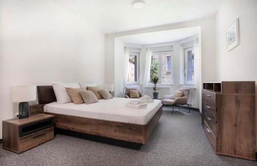 Apartman Legenda - Photo 31