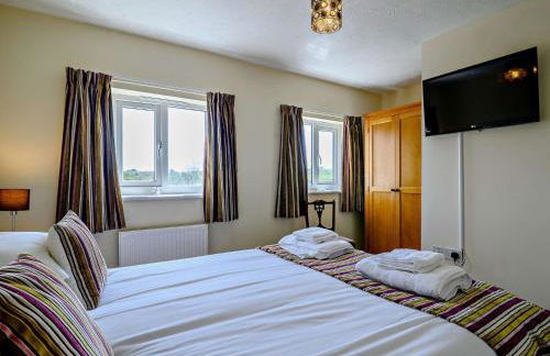 3 Bed in Bridport oc-dc024 - Foto 33